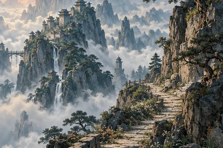 糖心volgtv入口永久免费在线